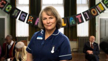 How to watch Allelujah on Now TV