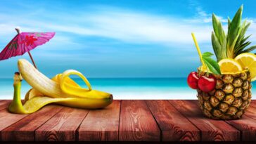 How to watch Bachelor in Paradise on Hulu