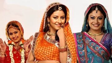 How to watch Balika Vadhu in the US on Hotstar