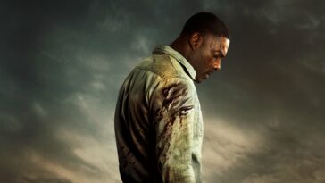 How to watch Beast on Peacock TV