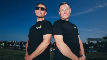 How to watch Car Boot Kings on Channel 4