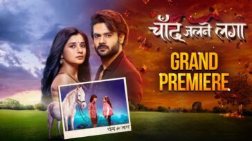How to watch Chand Jalne Laga on JioCinema