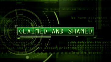 How to watch Claimed and Shamed Season 15 in the US on BBC iPlayer