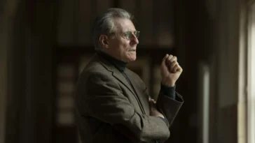 How to watch Dance First on NOW TV