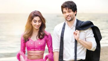 How to watch Dono on ZEE5