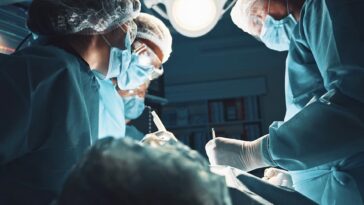 How to watch Dr. Death Cutthroat Conman on Peacock