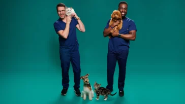 How to watch Fur Babies on Channel 4