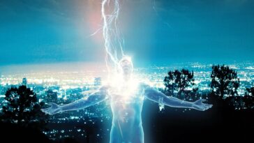 How to Watch Higher Power 2018 outside the US on Hulu