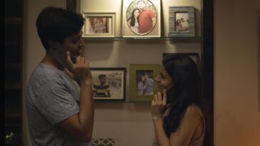 How to watch Humorously Yours Season 3 on ZEE5