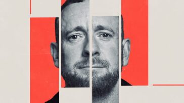 How to watch Imposter Syndrome in the US on BBC iPlayer