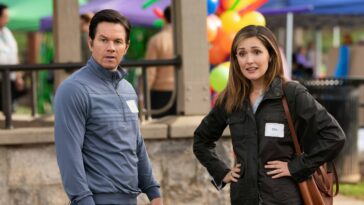 How to watch Instant Family in the US on Netflix