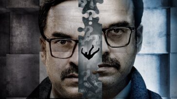 How to watch Kadak Singh on ZEE5