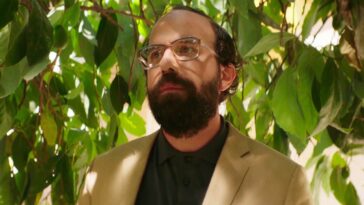 How to watch Lemon 2017 Film outside the US on Hulu