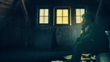 How to watch My Wife’s Hidden Lover outside the US on fuboTV