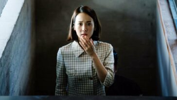 How to Watch Parasite 2019 in the US on Paramount Plus