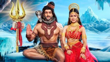 How to watch Shiv Shakti on JioCinema