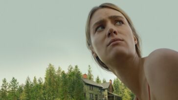 How to watch Watch Station Eleven in the US on CBC