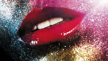 How to watch Studio 54 on BBC iPlayer