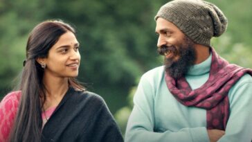 How to watch Swathi Mutthina Male Haniye on Amazon Prime