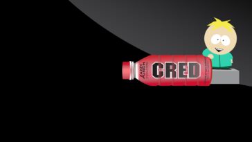 How to watch South Park Not Suitable for Children outside the US on Paramount Plus