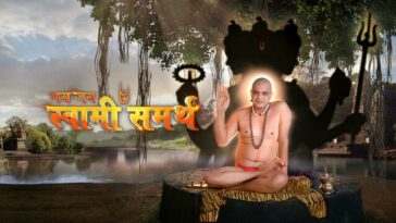 How to watch Jai Jai Swami Samarth on JioCinema