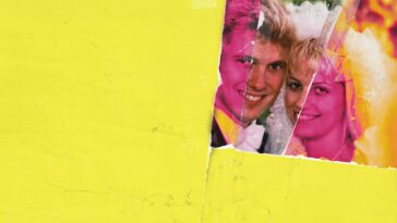 How to watch Ken and Barbie Killers The Lost Murder Tapes in the US on Discovery Plus