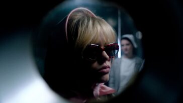 How to watch Bardot Series on CBC