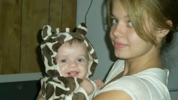 How to watch Where Is Baby Gabriel? on Channel 4