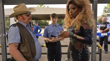 How to watch Boom Boom Bruno on Max