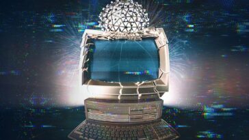 How to watch Time Bomb Y2K on MAX