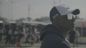 How to watch Coach Prime Season 2 on Amazon Prime