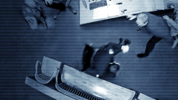 How to watch Court Cam Top 10 Moments of 2023 on Hulu