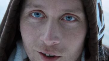 How to watch Daniel Documentary on Max