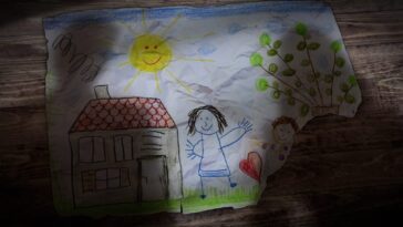 How to watch Deadliest Mums & Dads outside the US on Discovery Plus