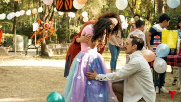 How to watch El Doctor Del Pueblo on Peacock