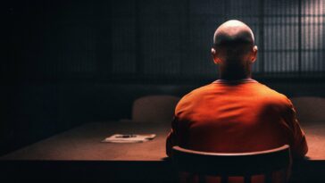 How to watch Evil Lives Here The Killer Speaks in the US on Discovery Plus