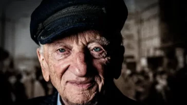 How to watch Prosecuting Evil on ABC iview