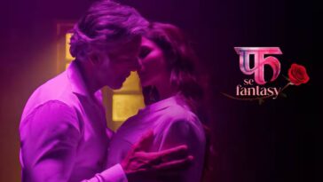 How to watch Fuh se Fantasy on JioCinema