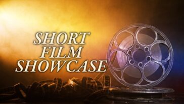 How to watch Short Film Show Case on Acorn TV