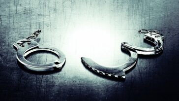 How to watch Accused Guilty or Innocent Season 4 outside the US on Discovery Plus