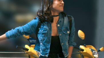 How to watch Hey Kameeni in the US on JioCinema