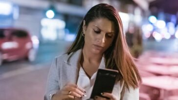 How to watch Hometown A Teenage Killing on BBC iPlayer