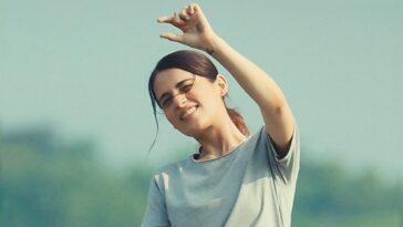 How to watch Kacchey Limbu in the US on JioCinema