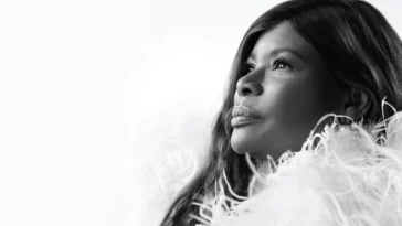 How to watch The Gospel According to Marcia on ABC iView