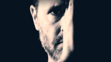 How to watch American Monster All 11 Seasons outside the US on Discovery Plus