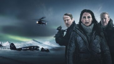 How to watch Operation Napoleon on Hulu