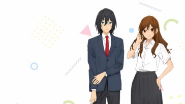 How to watch Horimiya: The Missing Pieces Season 2 on Hulu