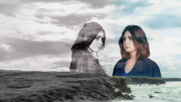 How to watch Presumed Guilty on Channel 4