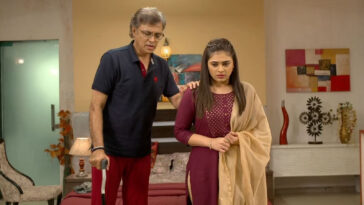 How to watch Rama Raghav on JioCinema