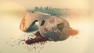 How to watch The Real Murders of Los Angeles on Peacock